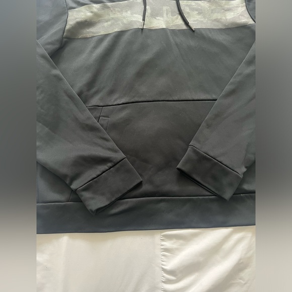 Air Jordan Hoodie - Picture 6 of 12